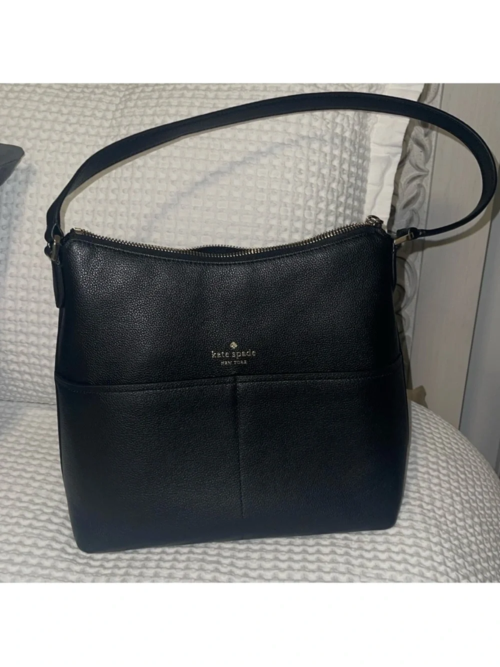 Kate Spade Bailey Bag